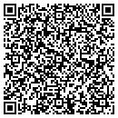 QR code with Robert M Pickens contacts