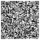 QR code with Davidson Air Purifiers contacts