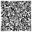 QR code with Cmd Assoc LLC contacts