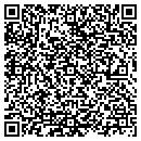 QR code with Michael C Roof contacts
