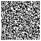 QR code with Mitchell Nlson Elementary Schl contacts
