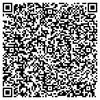 QR code with Clint's Carpet Cleaning Service contacts