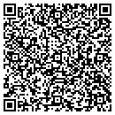 QR code with Jean Fair contacts