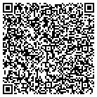 QR code with Steve Williams Construction Co contacts