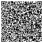 QR code with Murphy Alternative Center contacts