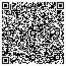 QR code with Dodson Bros Exterminating Co contacts