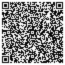 QR code with Helens Now & Then contacts