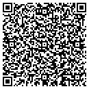 QR code with Cingular Wireless contacts