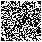 QR code with Pickles Record Store contacts
