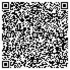 QR code with Dyno Discount Store contacts