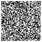 QR code with Capitol Armored Service contacts