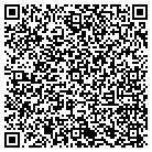 QR code with Kingston Pike Food Mart contacts