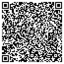 QR code with DCS Restoration contacts