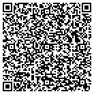 QR code with Creative Pools and Spas contacts