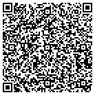 QR code with Vanderbilt University contacts