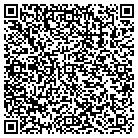 QR code with Cumberlan Bail Bonding contacts