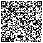 QR code with Craf-Tee Enterprises contacts