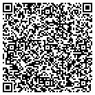 QR code with Sylvan Learning Center contacts