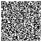 QR code with Security Finance Corp contacts