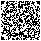QR code with Bimbo Breads Route 7108 contacts