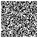 QR code with Blu Arc Design contacts