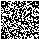 QR code with Rockwell Software contacts