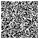 QR code with Castrol Car Care contacts