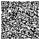 QR code with Roger J Grant & Co contacts