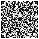 QR code with Nth Degree Inc contacts