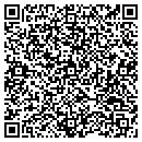 QR code with Jones Tool Service contacts
