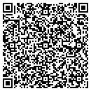 QR code with Ronald Patterson contacts