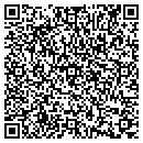 QR code with Bird's Wrecker Service contacts