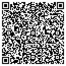 QR code with Eddie Howland contacts