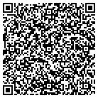 QR code with Representative Mae Beavers contacts