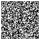 QR code with String Workshop contacts