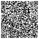 QR code with Qualls Vending Company contacts