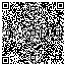 QR code with Simpler Tymes contacts