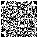 QR code with Linens n Things contacts