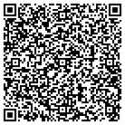QR code with Henry T Smith Company Inc contacts