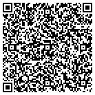 QR code with Ernest Tubb Record Shops Inc contacts