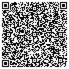 QR code with Flutterbyes Flower & Specialty contacts