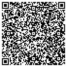 QR code with Sylvan Learning Center contacts