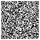 QR code with South Knoxville Church Christ contacts