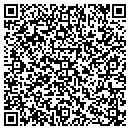 QR code with Travis Towing & Recovery contacts