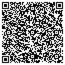 QR code with Brown-Campbell Co contacts