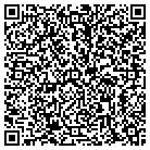 QR code with Four Corners Gallery & Gifts contacts