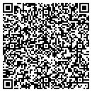QR code with Buffalo Market contacts