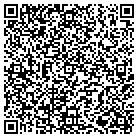 QR code with Larry L Woods Architect contacts