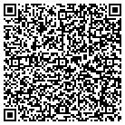 QR code with Argus Gate Operators Inc contacts