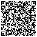 QR code with Arbys contacts